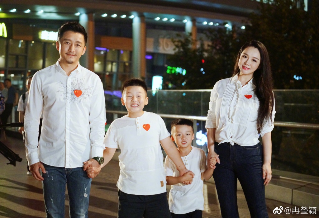 6748f11bly1g65b5gn2uoj234024le82.jpg 6748f11bly1g65b5gn2uoj234024le82.jpg