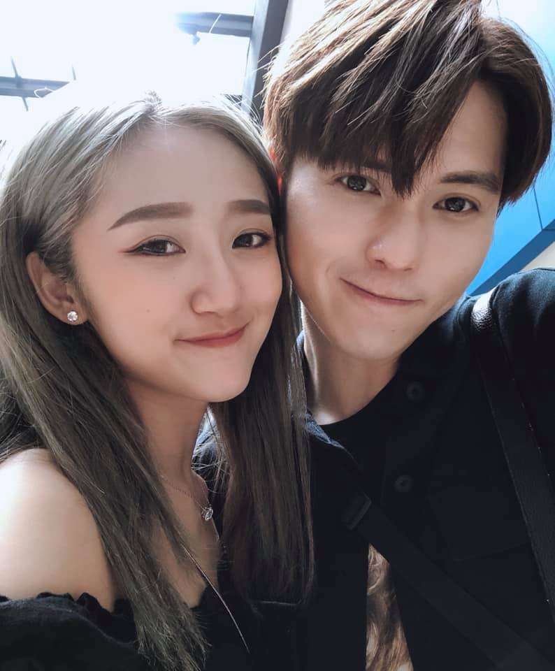 67835762_2561964203827197_2991246878290477056_n.jpg 67835762_2561964203827197_2991246878290477056_n.jpg