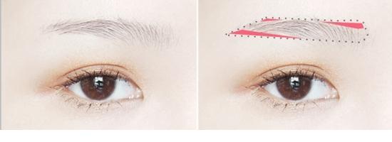 mei09-(1).jpg mei09-(1).jpg