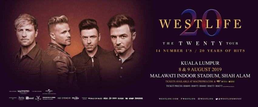 Westlife.jpg Westlife.jpg