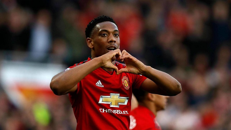 Anthony-Martial.jpg Anthony-Martial.jpg