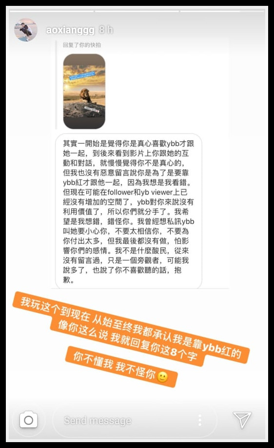 142025huggvrc5uuc5zzvv.jpg 142025huggvrc5uuc5zzvv.jpg