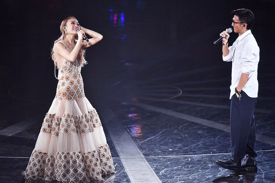 bce0-icmpfwz9559568.jpg bce0-icmpfwz9559568.jpg