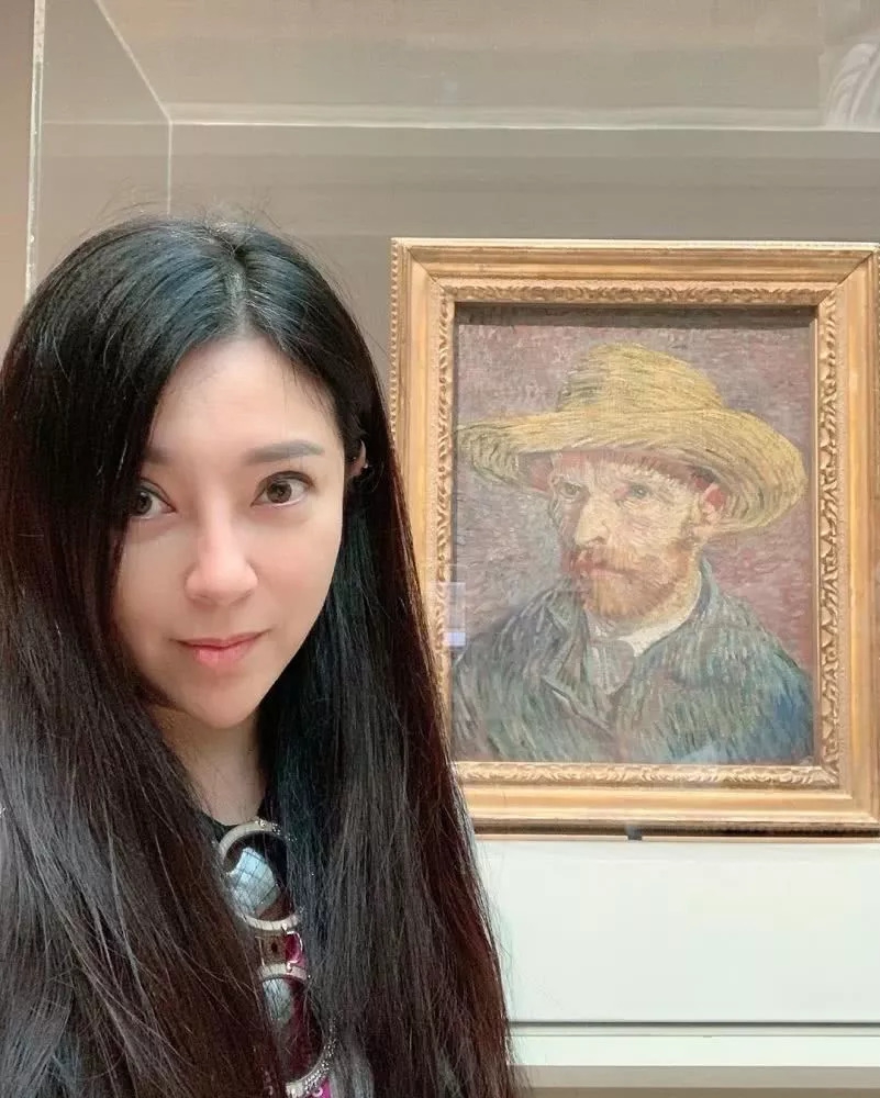 2B3D8750E3D1FEA8A3484EB7E3309EDDBE095E6B_w801_h1000.jpg 2B3D8750E3D1FEA8A3484EB7E3309EDDBE095E6B_w801_h1000.jpg