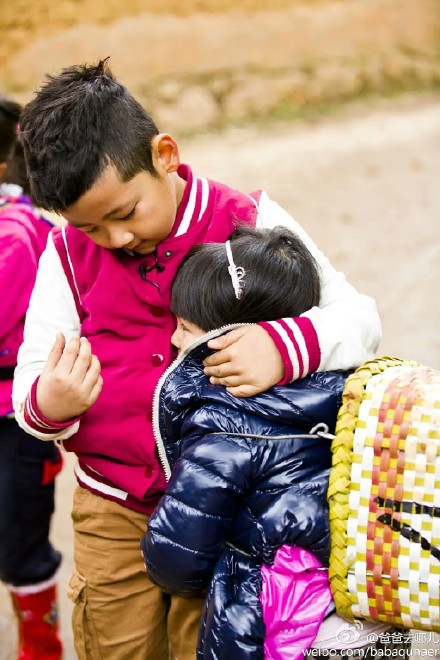 006mP2ksgy1g6fqkw0yurj30sg16otks.jpg 006mP2ksgy1g6fqkw0yurj30sg16otks.jpg