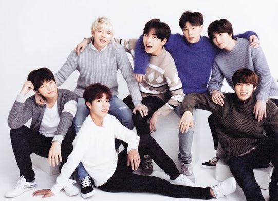 Infinite.jpg Infinite.jpg