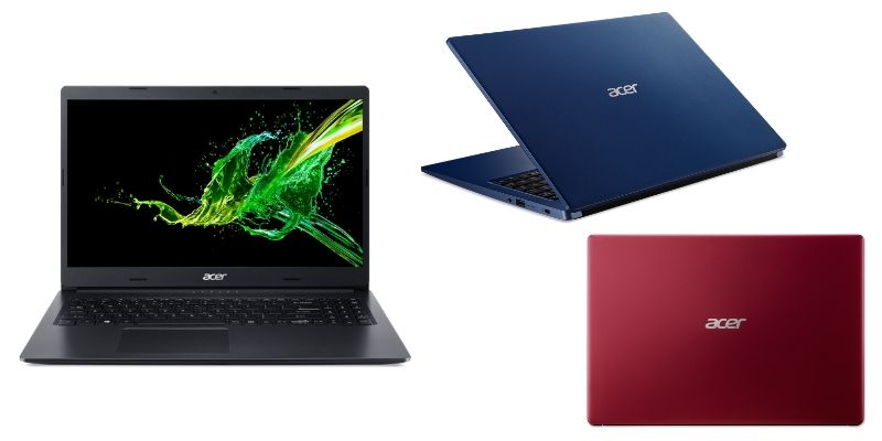 Aspire-3.jpg Aspire-3.jpg