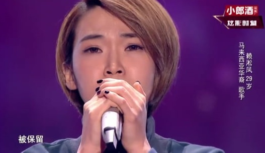 68287724_497802107638179_3858722219295244288_n.jpg 68287724_497802107638179_3858722219295244288_n.jpg