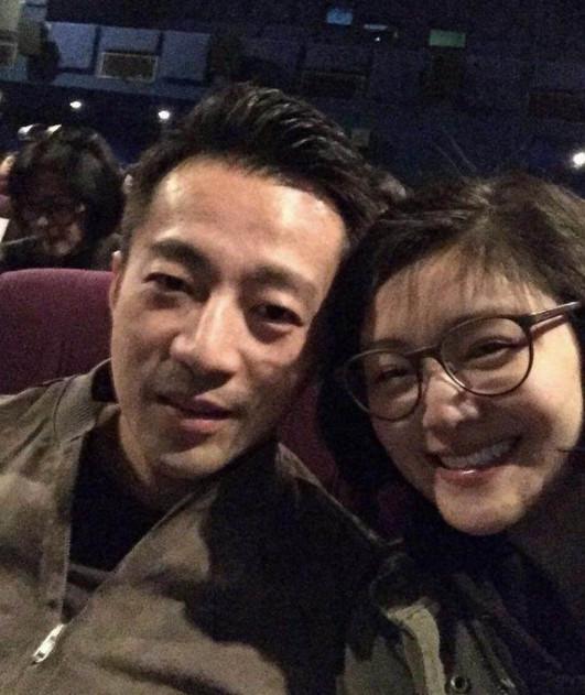 400p000441p8n2247139.jpg 400p000441p8n2247139.jpg