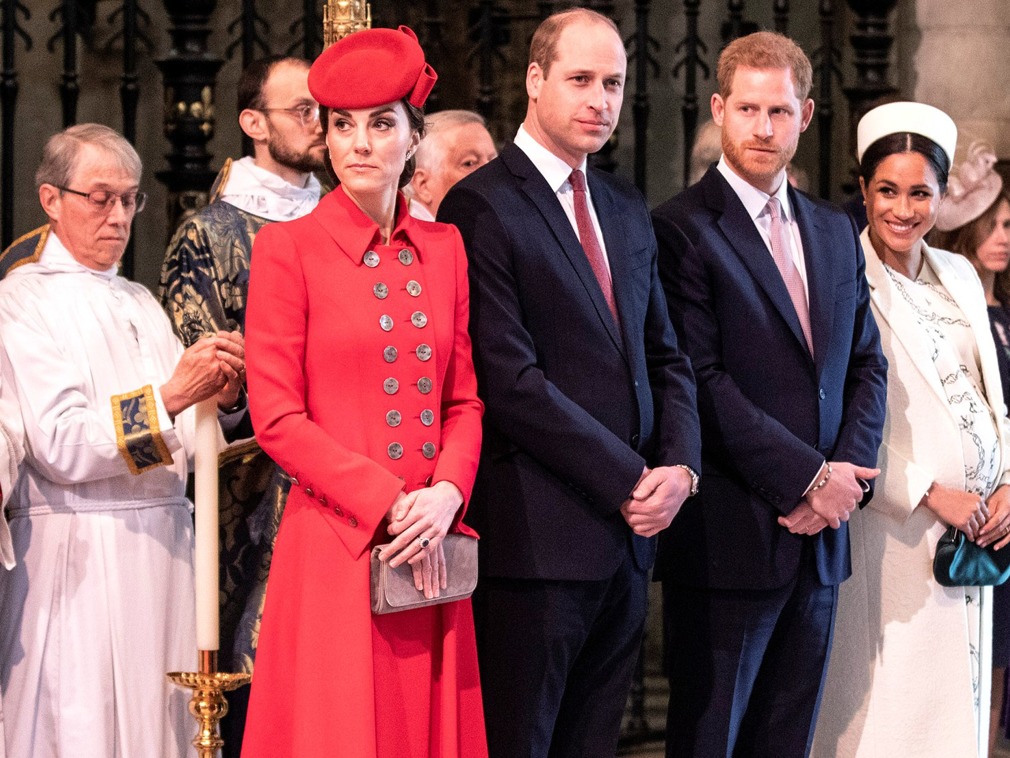 b688a5adca4d9c1da02e52761c6b230a_w.jpg b688a5adca4d9c1da02e52761c6b230a_w.jpg