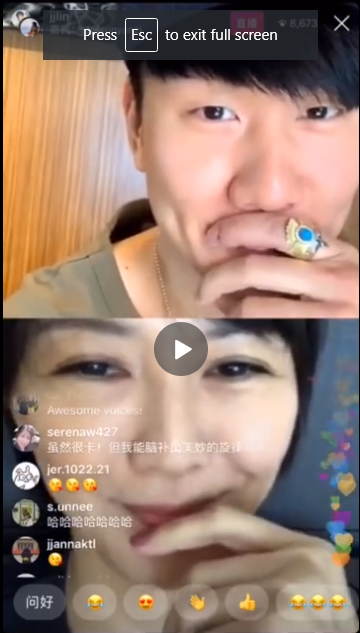 Screenshot_1.png Screenshot_1.png