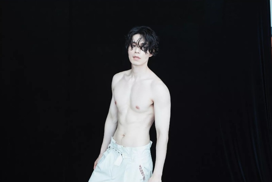 4fvFpPSVy1u2HVD3nrVSBVHRkksAalgNdqQVCnakFQo.jpg 4fvFpPSVy1u2HVD3nrVSBVHRkksAalgNdqQVCnakFQo.jpg