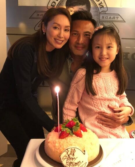 196f94afc060495aa805c3fe7e5a89ed.jpeg 196f94afc060495aa805c3fe7e5a89ed.jpeg