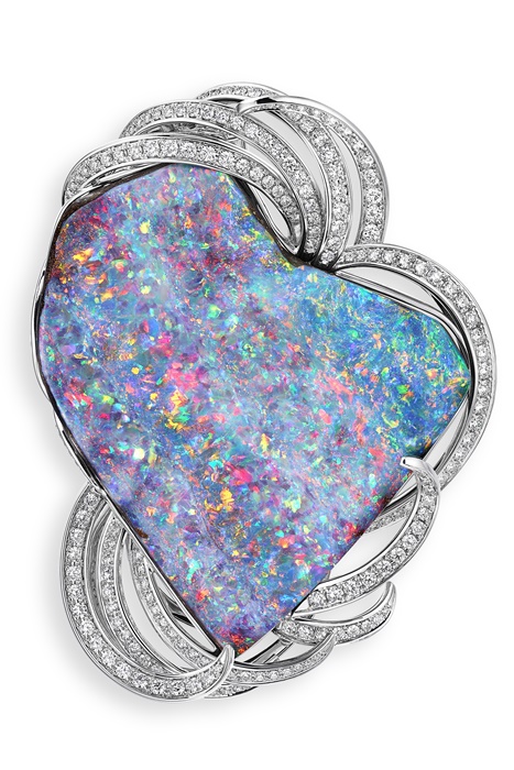Radiant-Plumes-Boulder-Opal-Brooch.jpg
