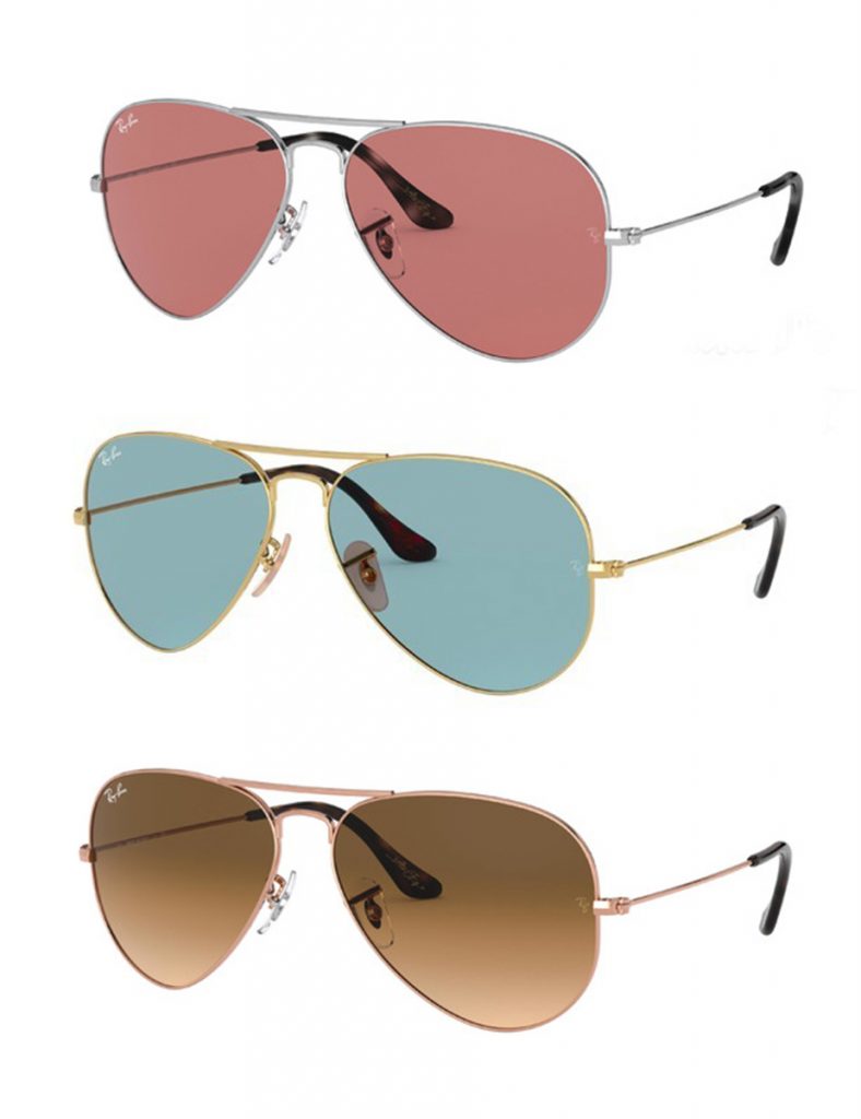 jackson06.jpg jackson06.jpg