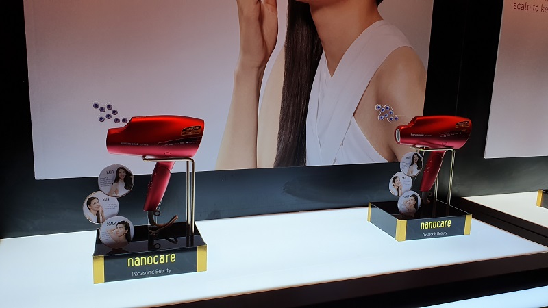 20190823_105435_resized.jpg 20190823_105435_resized.jpg