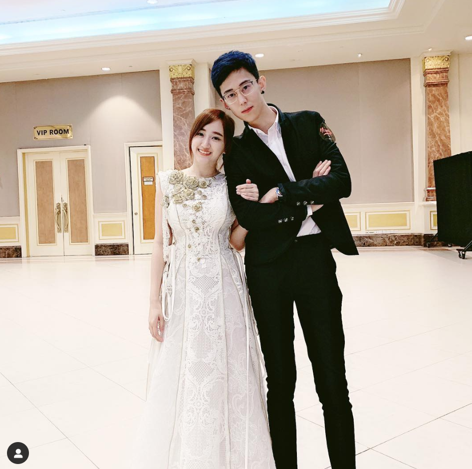 Screenshot-2019-08-24-at-5-11-49-PM.png Screenshot-2019-08-24-at-5-11-49-PM.png