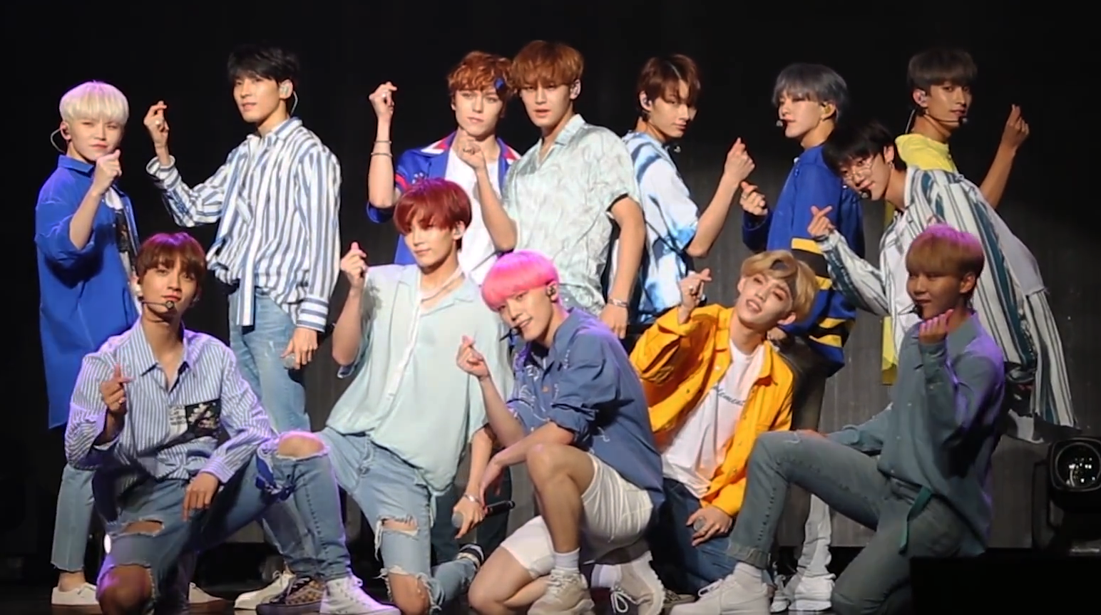 180716_Seveteen_performing__Oh_My!__at_You_Make_My_Day_Showcase.png