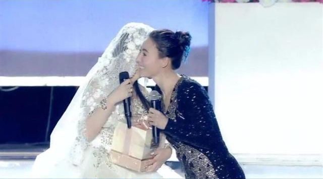 640_f2dc39ef5783b62dfa9fe76d6c942c41.jpg 640_f2dc39ef5783b62dfa9fe76d6c942c41.jpg