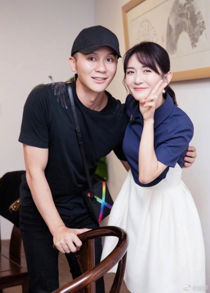 bkn-20190814083052653-0814_00862_001_04b.jpg bkn-20190814083052653-0814_00862_001_04b.jpg