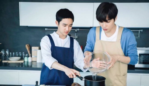 do_07.jpeg do_07.jpeg