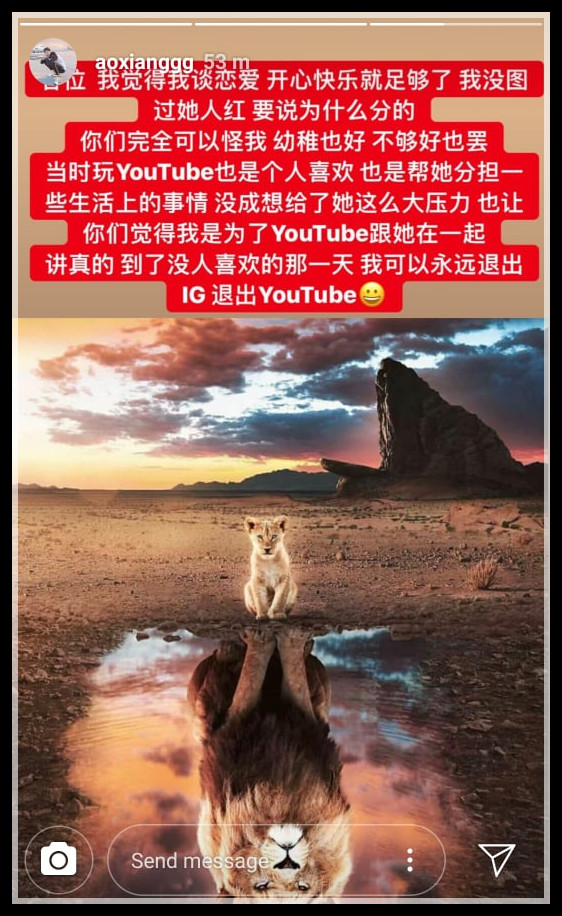 185504mkk60z77k5575ltl.jpg 185504mkk60z77k5575ltl.jpg