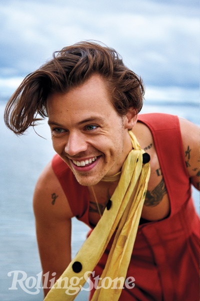 Harry-Styles-Revelations-01.jpg Harry-Styles-Revelations-01.jpg