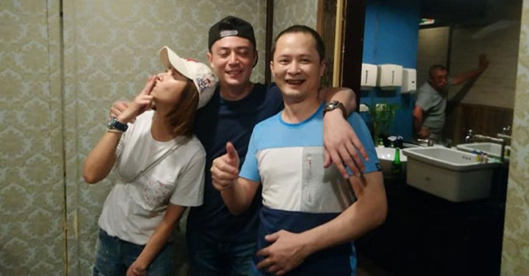 yl58d2.jpg yl58d2.jpg