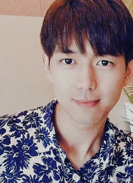 7077dc1dly1g6bndsz2s6j20qo10l7c3.jpg 7077dc1dly1g6bndsz2s6j20qo10l7c3.jpg