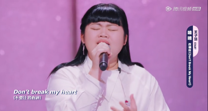 Screenshot_2.png Screenshot_2.png