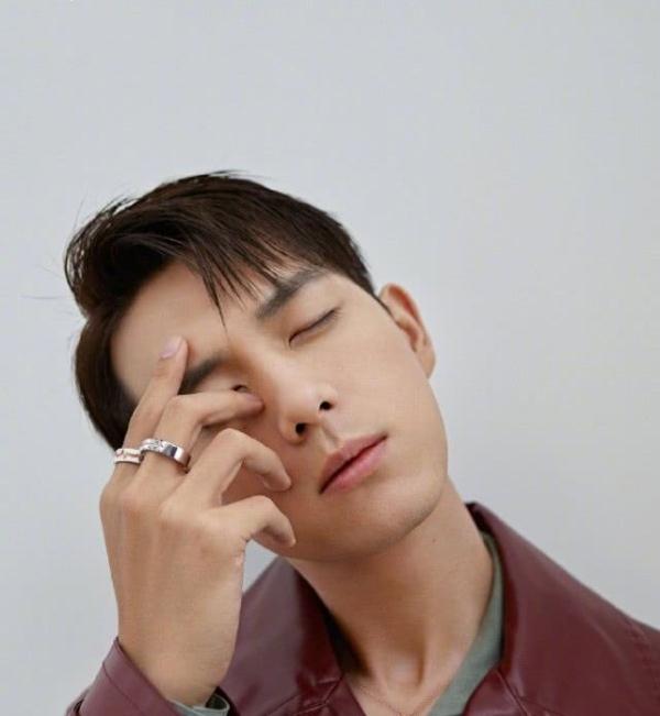 0fb5-iatixpm7401318.jpg 0fb5-iatixpm7401318.jpg