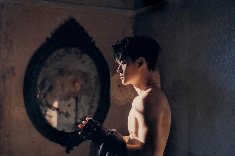 20181215002542.jpg 20181215002542.jpg