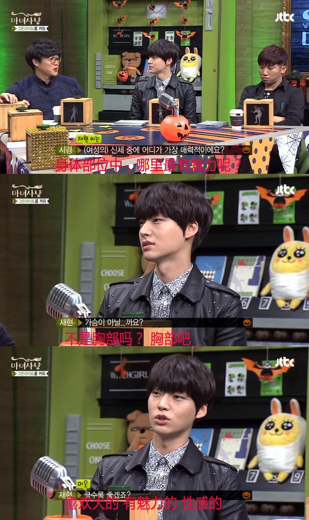 604c-icqznfz5328422.jpg 604c-icqznfz5328422.jpg