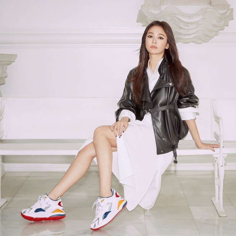 Song08.jpg Song08.jpg