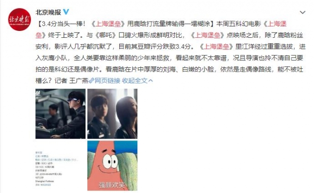 1565440948_62d4.jpg 1565440948_62d4.jpg