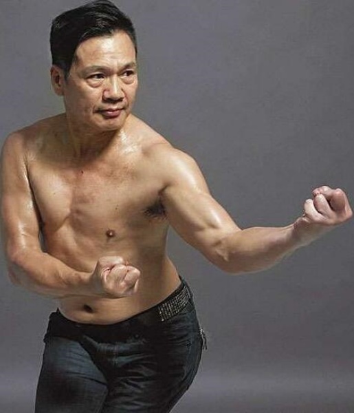 loh_01.jpg loh_01.jpg