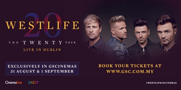 westlife_05.jpg