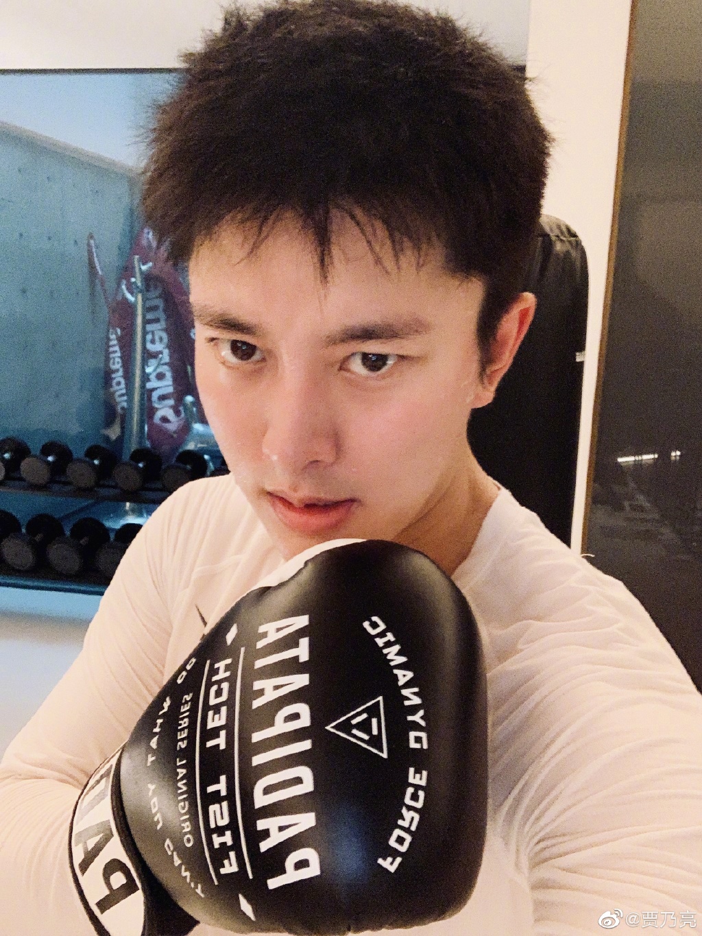 4862d0a9ly1g5gs0ynyqtj21sc2dsb2b.jpg 4862d0a9ly1g5gs0ynyqtj21sc2dsb2b.jpg