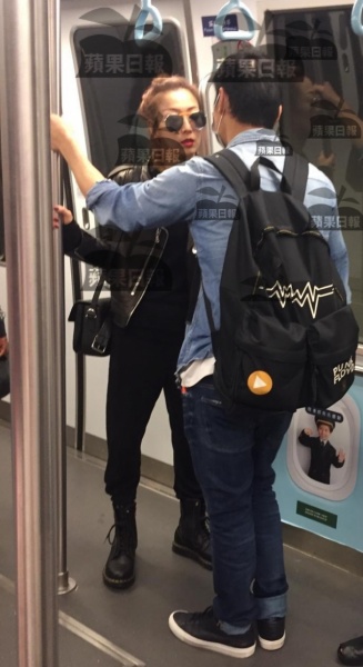 sammi_04.jpg sammi_04.jpg