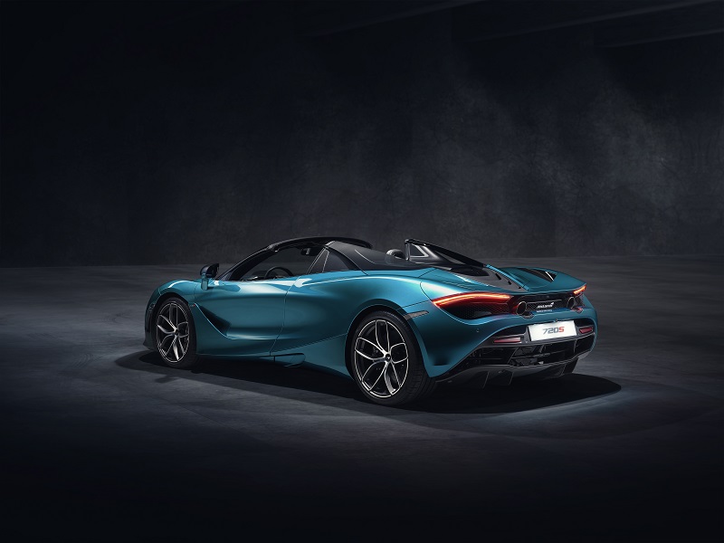 720S_Spider_Studio_Low_Rear.jpg