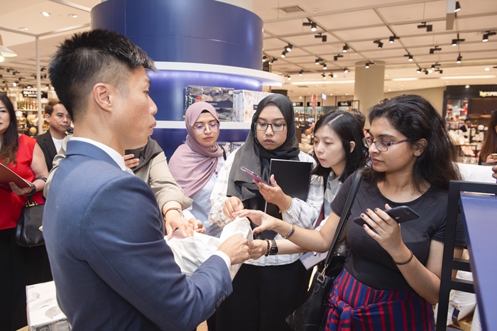 Photo-7.JPG Photo-7.JPG