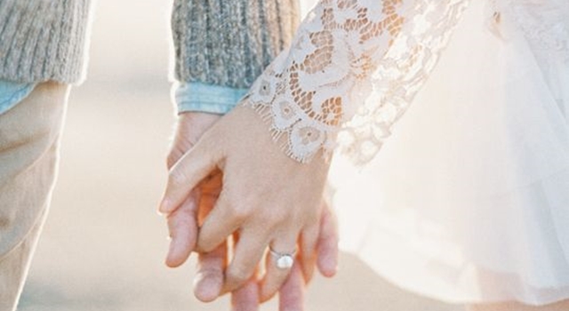 love09.jpg love09.jpg