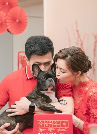 Screenshot_5.png Screenshot_5.png