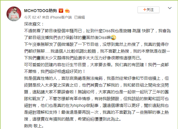 Screenshot_1.png Screenshot_1.png