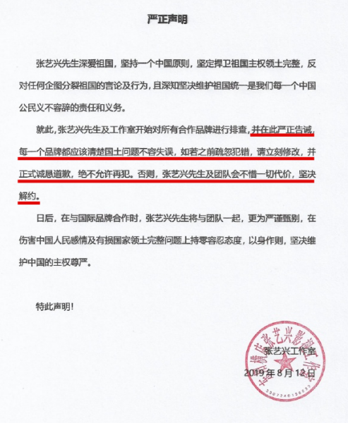 1a8dcb47a75c4fb78ea036eef933a772.png 1a8dcb47a75c4fb78ea036eef933a772.png