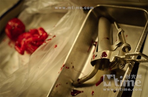 135344-47102252.jpg 135344-47102252.jpg