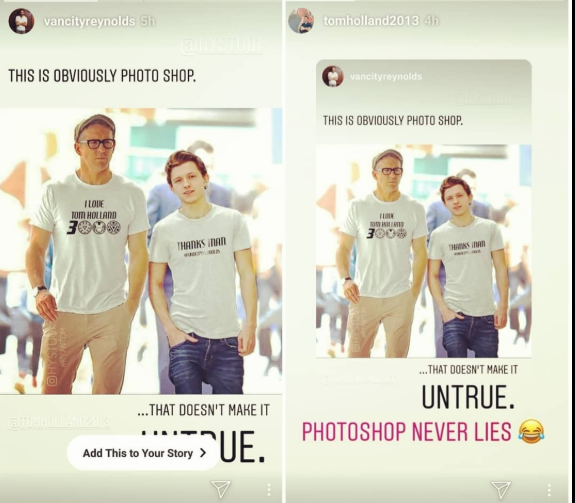 Screenshot_1.png Screenshot_1.png