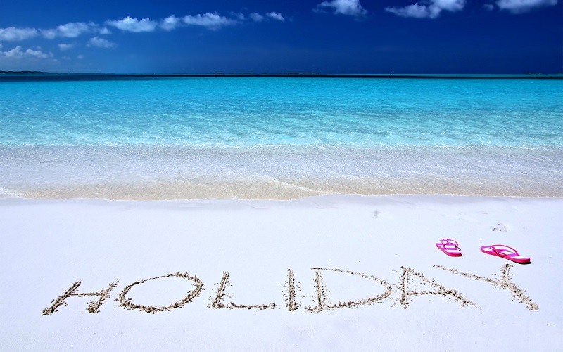 636170912910363458-999071253_Summer-Holidays-Wallpaper-2-(1).jpg 636170912910363458-999071253_Summer-Holidays-Wallpaper-2-(1).jpg