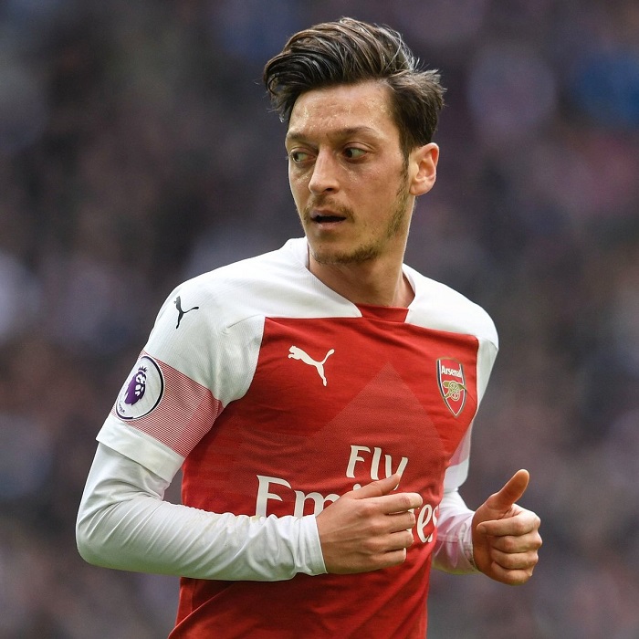 Mesut-Ozil.jpg Mesut-Ozil.jpg