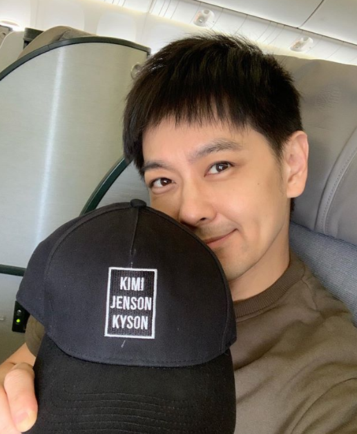 Screenshot_2.png Screenshot_2.png